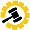 7577 W Mountain View Rd logo