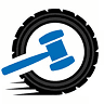 2200 W Camelback Rd logo