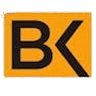 1200 N Central Ave logo