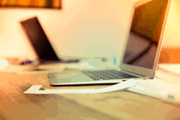 Testing Article Test 1
